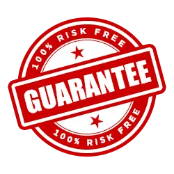 money-back-guarantee