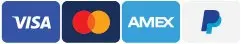 payment-icons