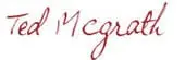 ted-mcgrath-sign