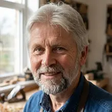 ted-mcgrath