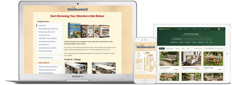 teds-add-to-cart-page