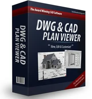 teds-woodwokring-cad-dwg-software-bonus-1