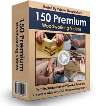 teds-woodwokring-cad-dwg-software-bonus-2