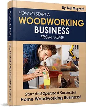 teds-woodwokring-cad-dwg-software-bonus-3