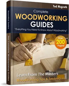 teds-woodwokring-cad-dwg-software-bonus-4
