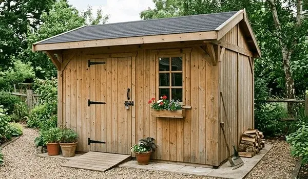 teds-woodworking-building-sheds