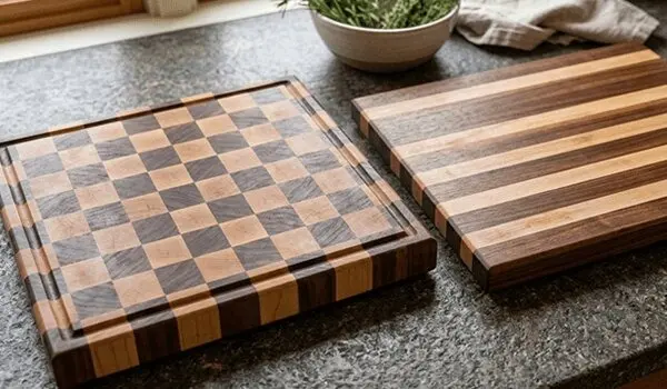 teds-woodworking-cool-cuttingboards