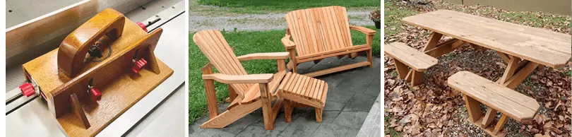teds-woodworking-customers-built-1