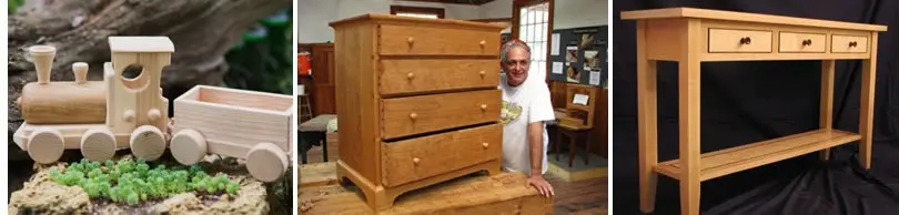 teds-woodworking-customers-built-2