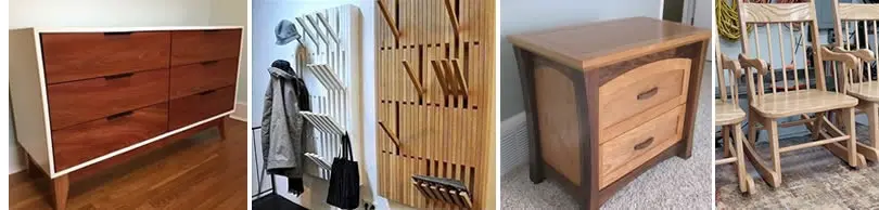 teds-woodworking-customers-built-3