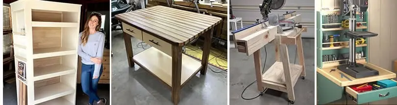 teds-woodworking-customers-built-4