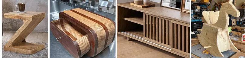 teds-woodworking-customers-built-5
