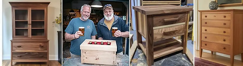 teds-woodworking-customers-built-6