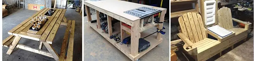 teds-woodworking-customers-built-7