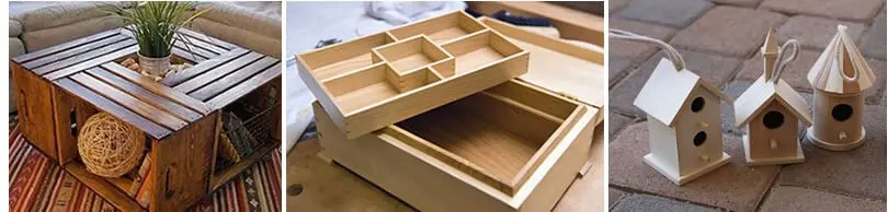 teds-woodworking-customers-built