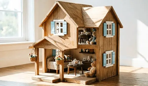 teds-woodworking-dollhouse-forbears