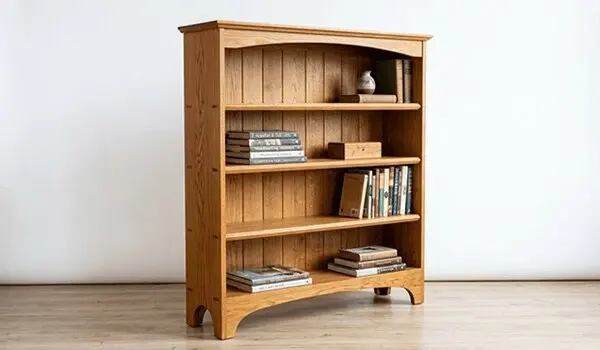 teds-woodworking-furniture-listplans1