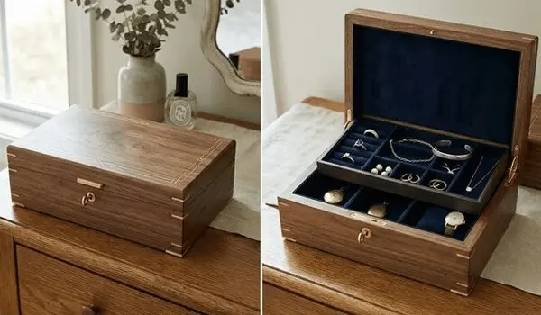teds-woodworking-home-decor-jewlerybox