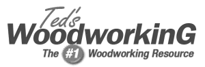 teds-woodworking-logo