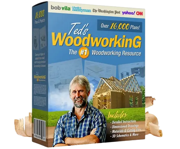 teds-woodworking-main-2