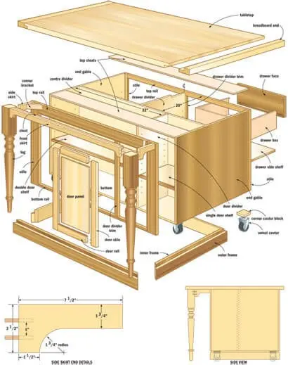 teds-woodworking-plans-12