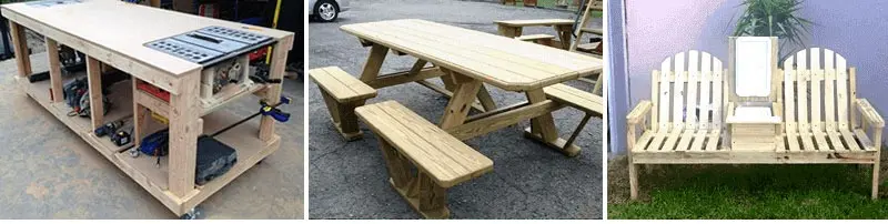 teds-woodworking-projects-1