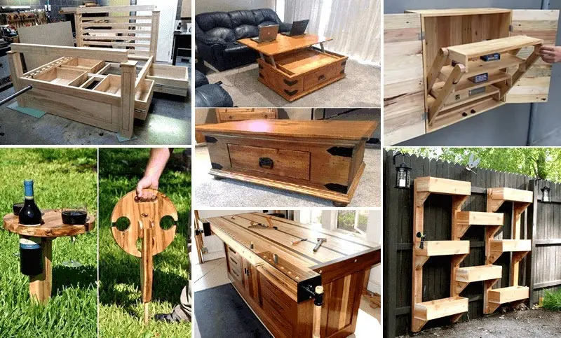 teds-woodworking-projects-2
