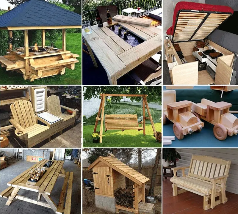 teds-woodworking-projects-3