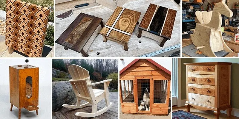 teds-woodworking-projects-4