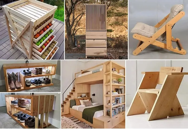 teds-woodworking-projects-5