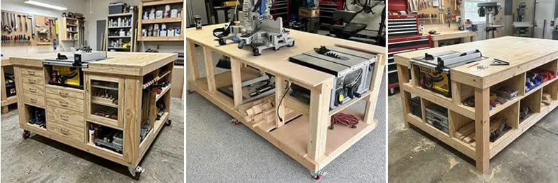 teds-woodworking-projects-6