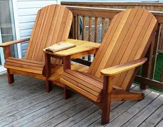 teds-woodworking-projects-large-small-1