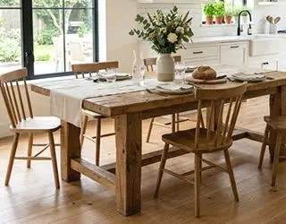 teds-woodworking-projects-large-small-2