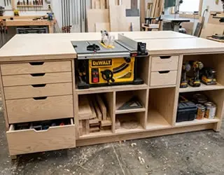 teds-woodworking-projects-large-small-3