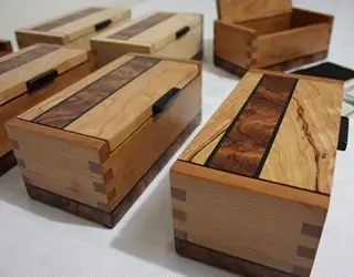 teds-woodworking-projects-large-small