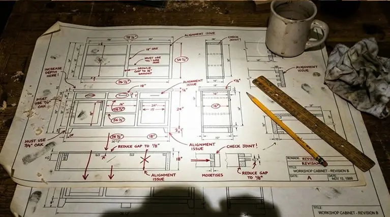 teds-woodworking-shoptested-plans