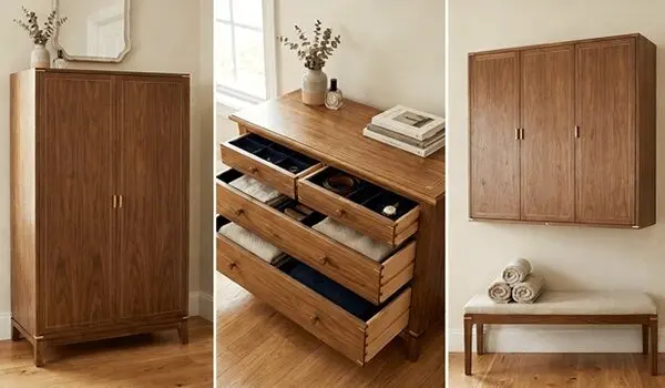 teds-woodworking-storage-ideas