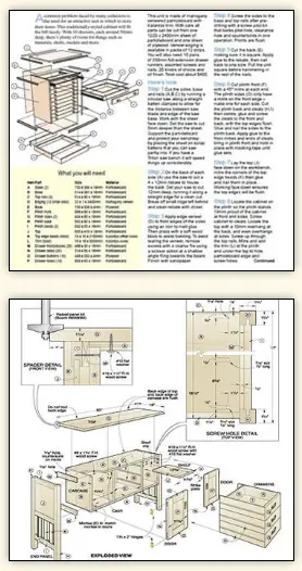 tedswoodworking-features-1