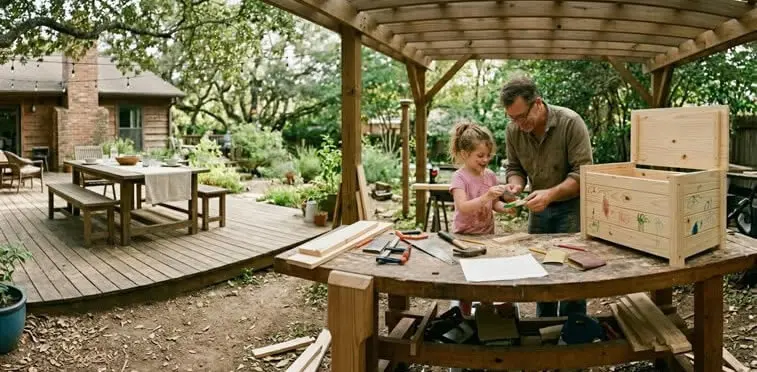 tedswoodworkingwhatyoucanbuild