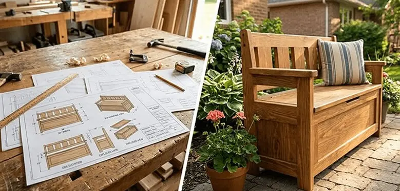 woodworking-notfrustrating